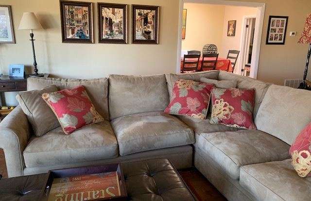 17802 Valle De Lobo Dr Gallery 4