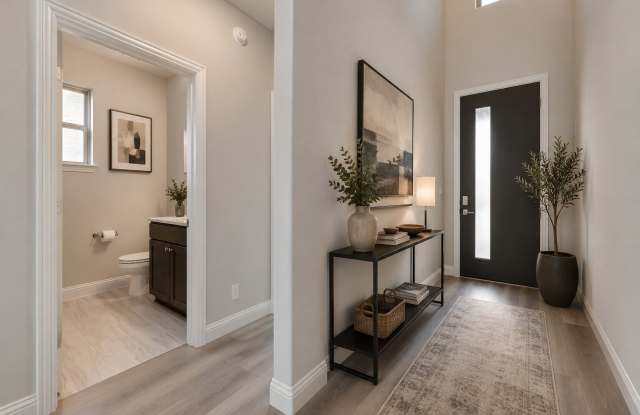 205 Midnight Trail Gallery 3
