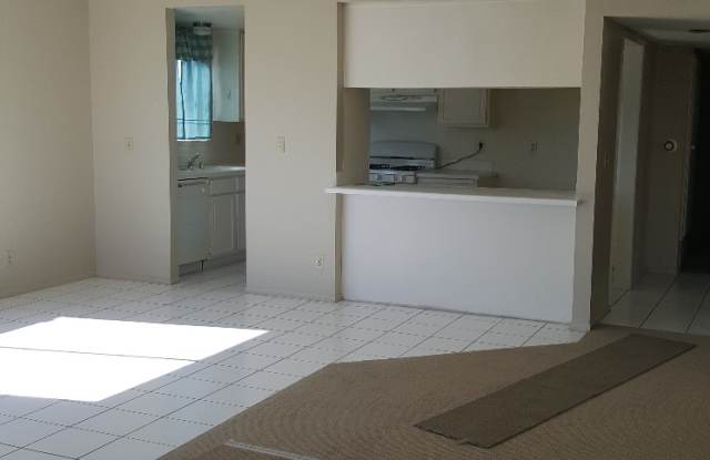 24641 Cordova Dr Gallery 3
