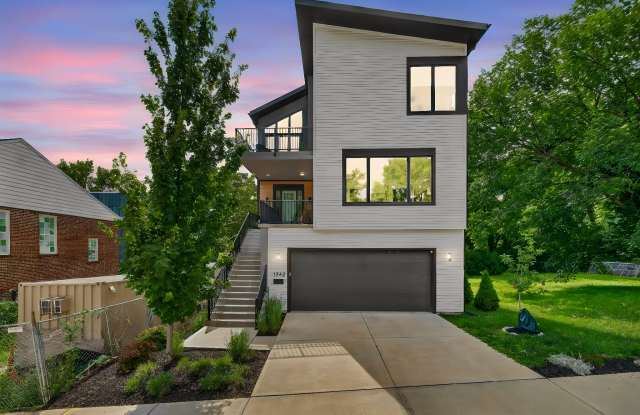 1742 Belleview Avenue Gallery 2