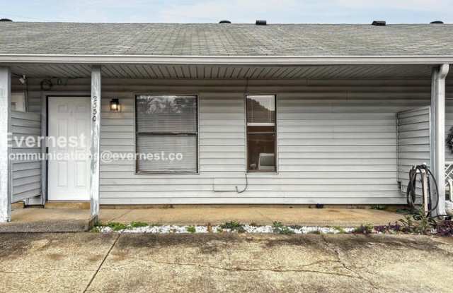 2330 Grayson Valley Drive photos photos