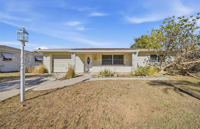 11373 62ND AVENUE photos photos