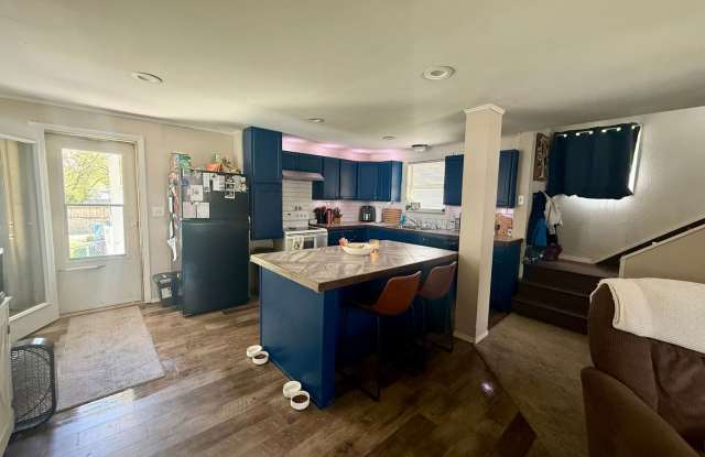 3 Bed 1 Bath Single Family Home in Wausau photos photos