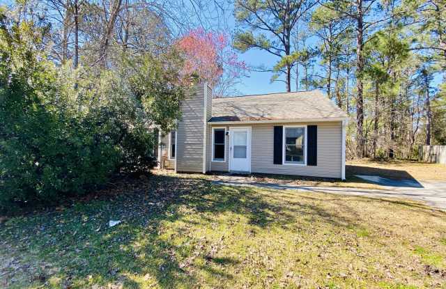 189 Corey Circle photos photos