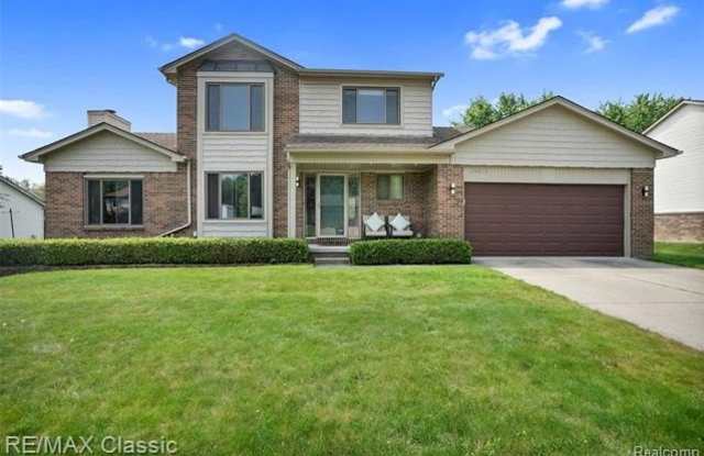 24473 Riverview Lane photos photos