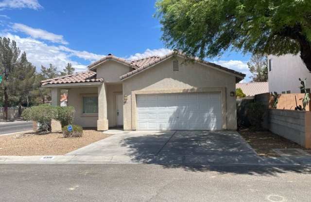 4306 Cottontail Lane photos photos