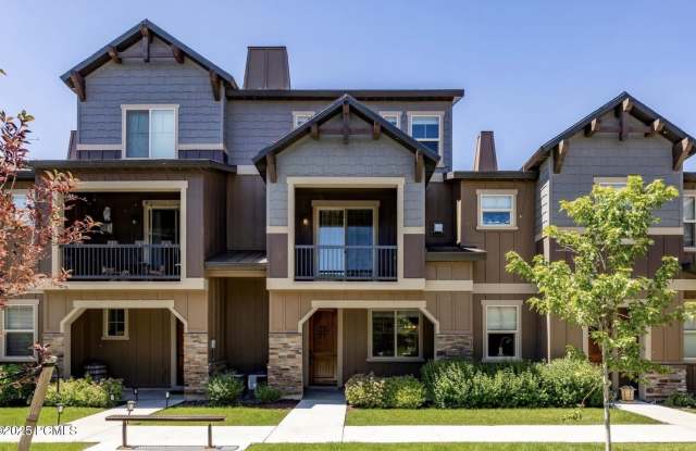 13592 N Hillclimb Lane photos photos