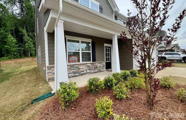 314 Hamptons Cove Road photos photos