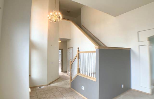 14628 4th Place W Gallery 2