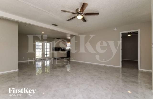 1418 Stonehaven Way photos photos