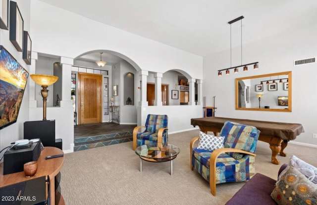 21624 N 56TH Drive Gallery 4