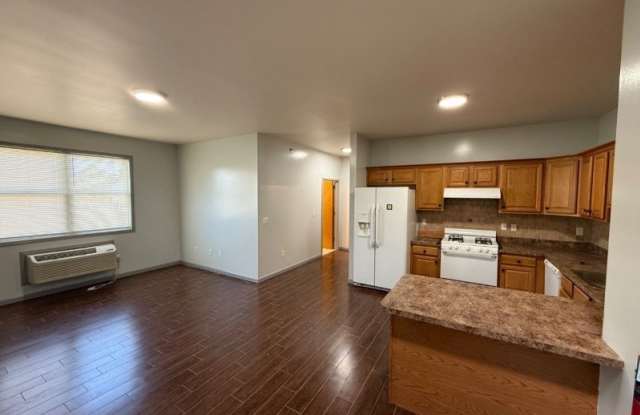 45 Cherry St photos photos