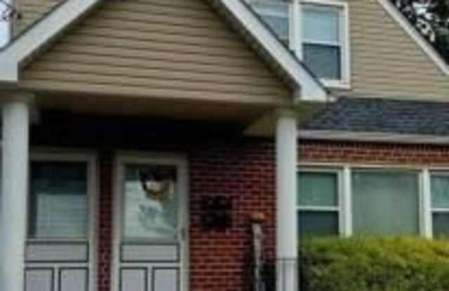 222 Cleveland Avenue photos photos