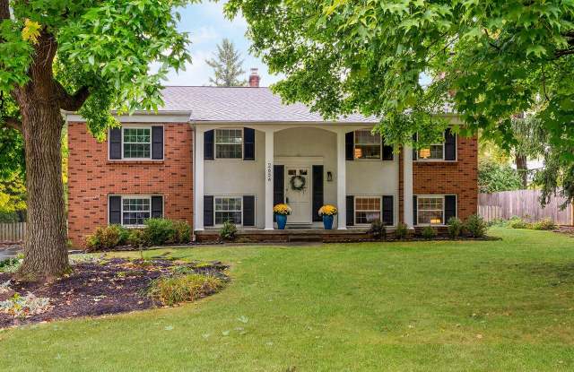 2654 Lane Road photos photos