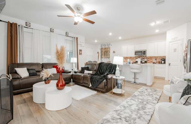 1034 Manuel Drive photos photos