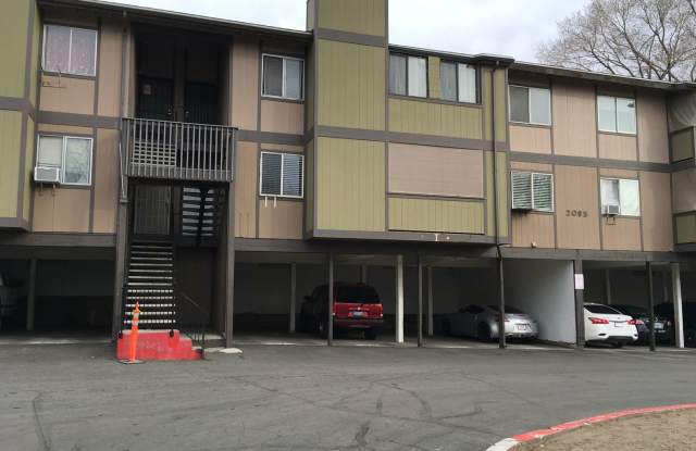 SPACIOUS 2 BEDROOM / 2 BATHROOM CONDO AVAILABLE $1,650.00 PER MONTH photos photos SPACIOUS 2 BEDROOM / 2 BATHROOM CONDO AVAILABLE $1,650.00 PER MONTH photos photos