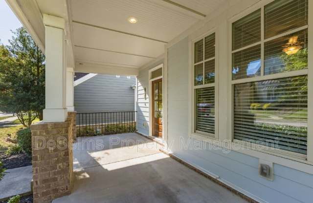 2792 Americus Drive Gallery 4