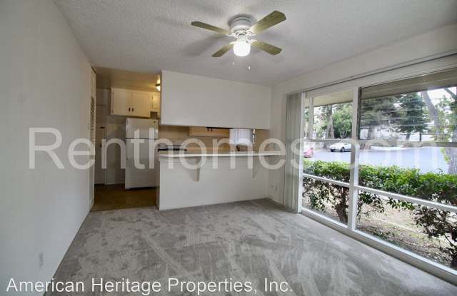 2029 Seagull Lane Gallery 2