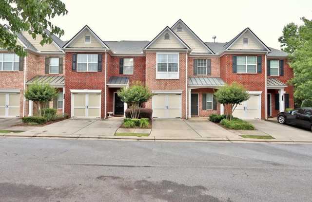 5678 Lawley Drive Gallery 2