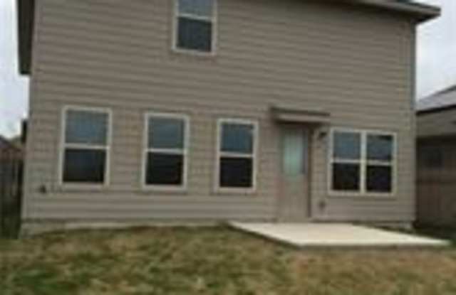 3609 Breckenridge Drive Gallery 2