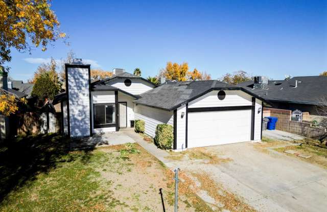 837 Sunrise Court photos photos