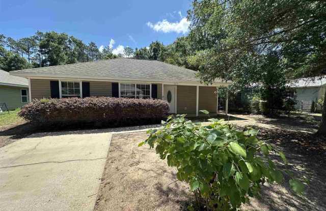 6854 Sagebrush Ln photos photos