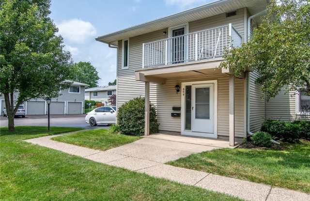 808 Eastbrooke Lane photos photos