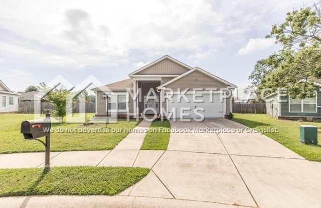 310 Thornton Dr Gallery 2