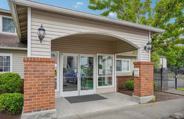 Summit - Affordable housing Gallery 3
