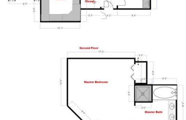 12138 Wooded Vista Lane Gallery 2