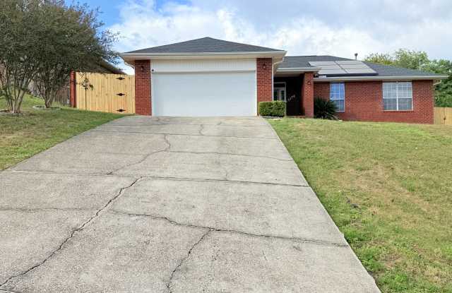 5178 Whitehurst Ln Gallery 2