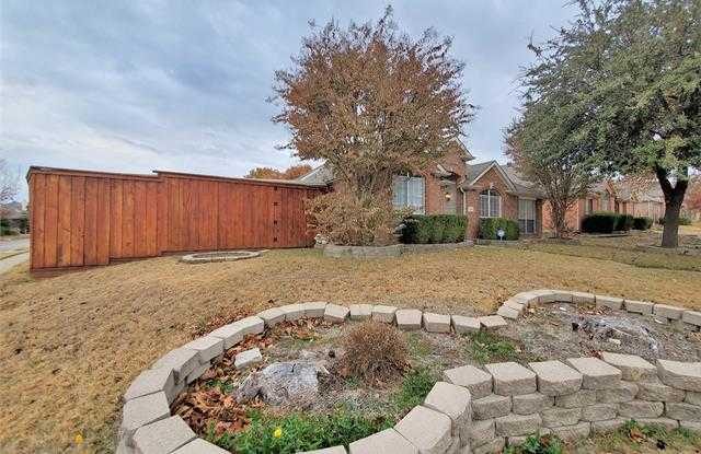 7507 Sonoma Valley Drive Gallery 4
