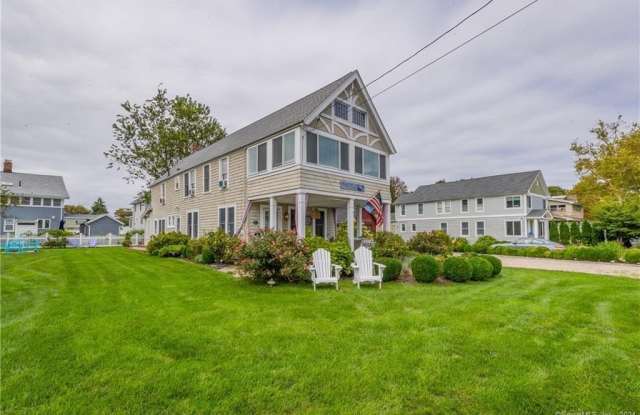 153 4th Avenue Gallery 3