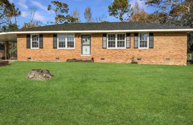 2009 Coleman Court photos photos