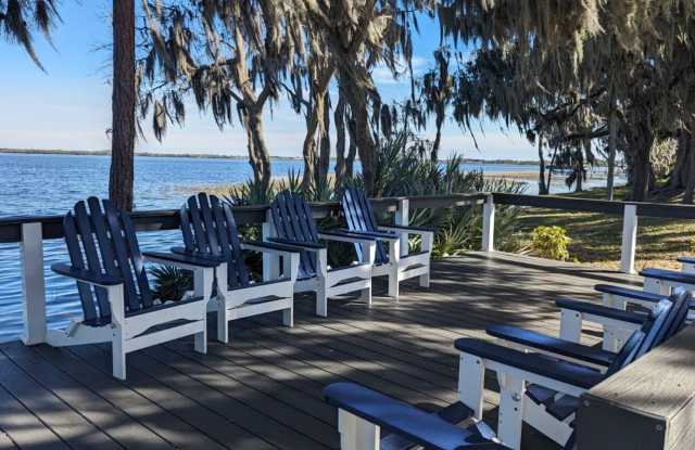 250 Oak Harbor CP Gallery 2