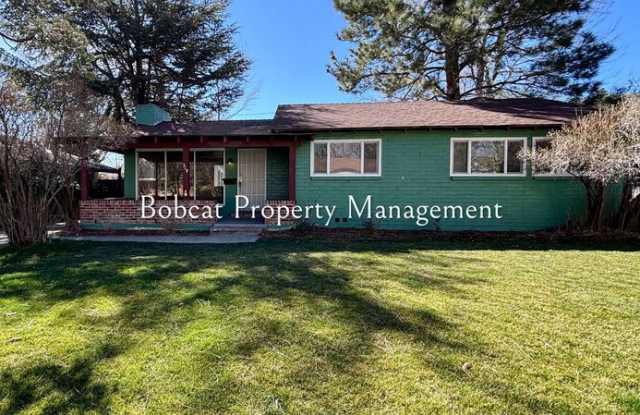 719 W Fifth St photos photos