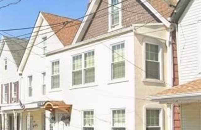 5217 Liberty Avenue 2 photos photos