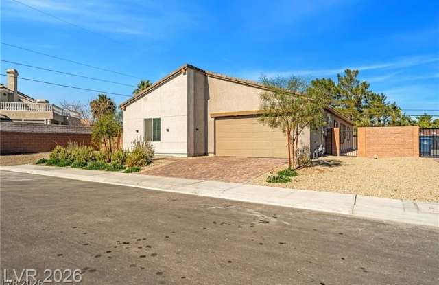 2706 Song Point Avenue photos photos