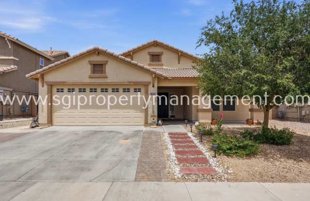 18544 W Palo Verde Ave photos photos 18544 W Palo Verde Ave photos photos
