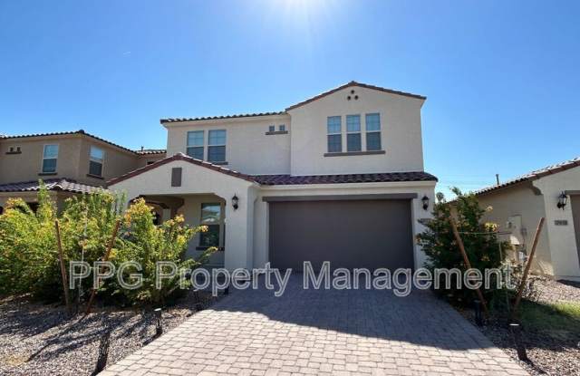 7927 W Pasadena Ave - 7927 West Pasadena Avenue, Glendale, AZ 85303