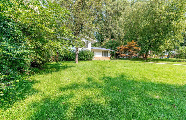 4228 San Carlos dr photos photos