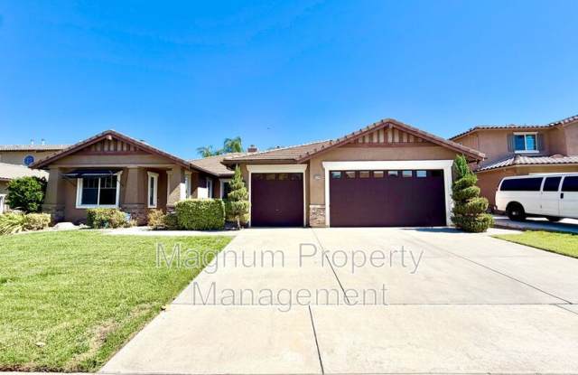 35186 Orchid Dr Gallery 1