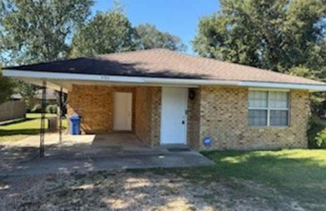490 S. 9th St. - 490 South 9th Street, Ponchatoula, LA 70454 490 S. 9th St. - 490 South 9th Street, Ponchatoula, LA 70454