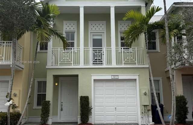 7412 NW 108th Path photos photos