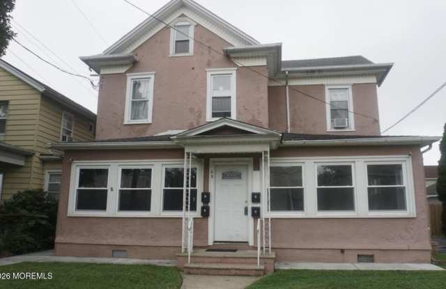 63 Norwood Avenue unit: 1 photos photos