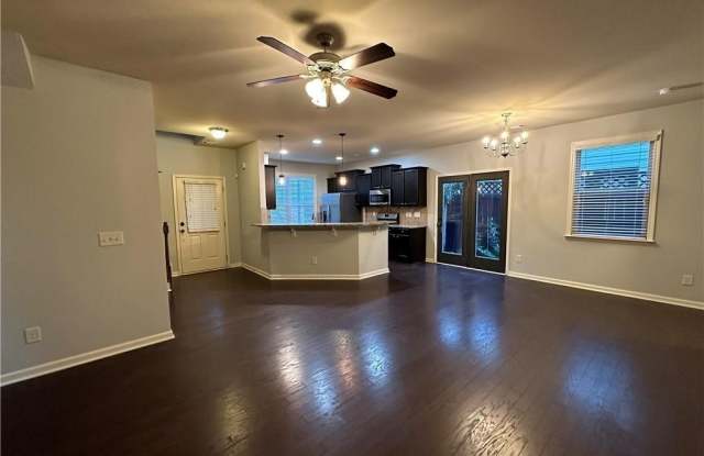 4441 Lassen Court Gallery 4