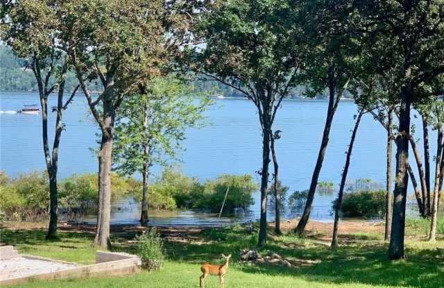 9790 Larkin  LN - 9790 Larkin Lane, Benton County, AR 72756