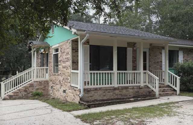 1508 Sycamore Street photos photos