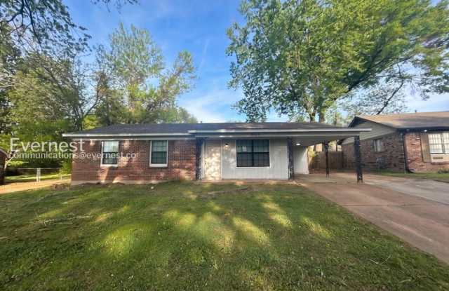 8328 Dottley Drive photos photos