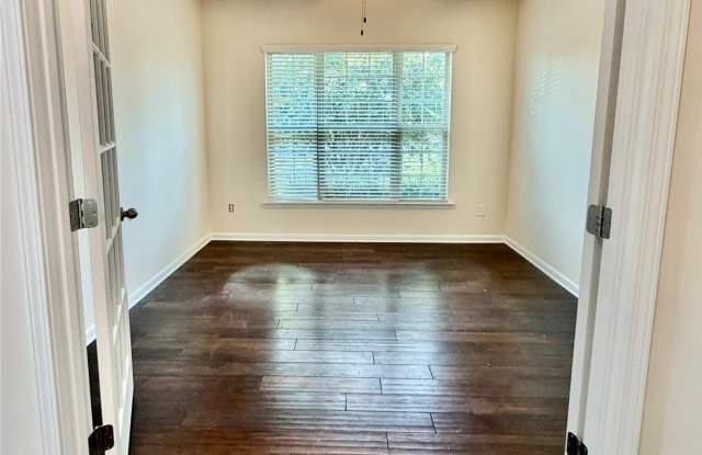 4019 Oakmere Road Gallery 4